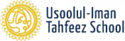 Usooluliman