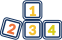 Icon (1)