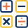 Icon (2)