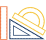 Icon (3)
