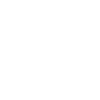 Twitter Squared