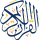 g12
